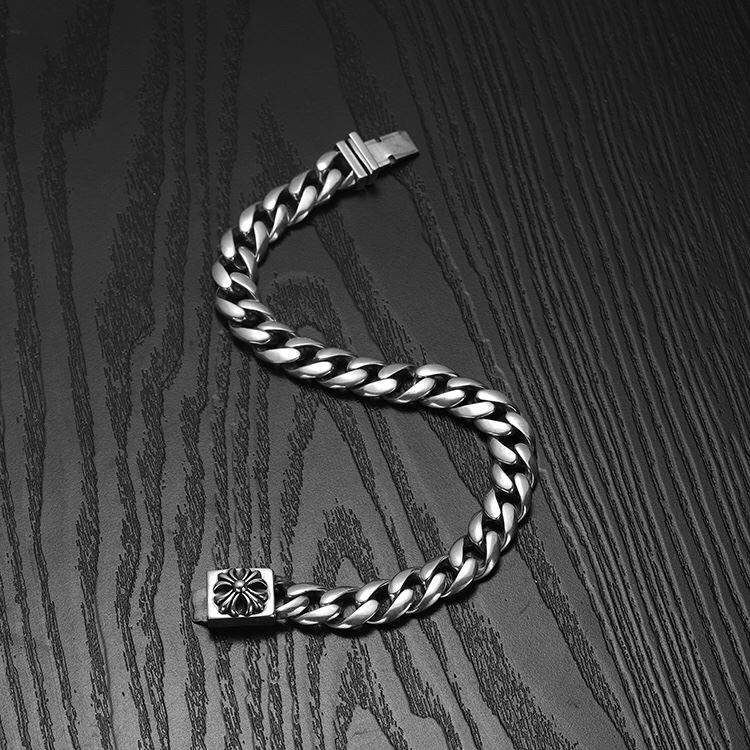 Chrome Hearts Bracelets